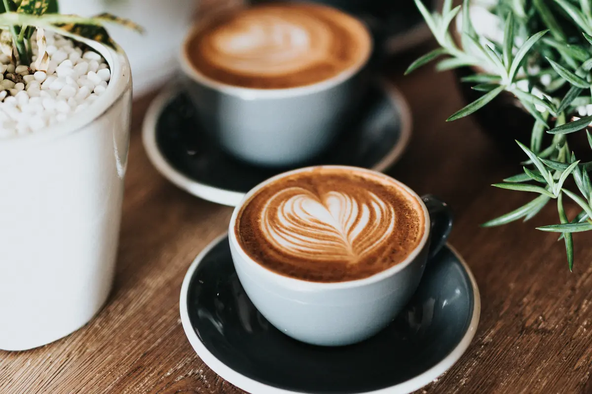 [Fimela] kopi
