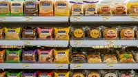 Cara Menentukan Harga di Toko Tetap Terjangkau, Kunci Meningkatkan Penjualan Tanpa Perang Harga