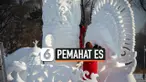THUMBNAIL PEMAHAT