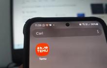 Aplikasi Temu di Vietnam Juga Mau Diblokir, Ikut-ikutan Indonesia?