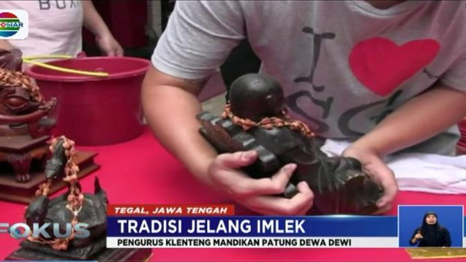 Unthinkable Togel Dewa Dewi Solo Raya
 Photos