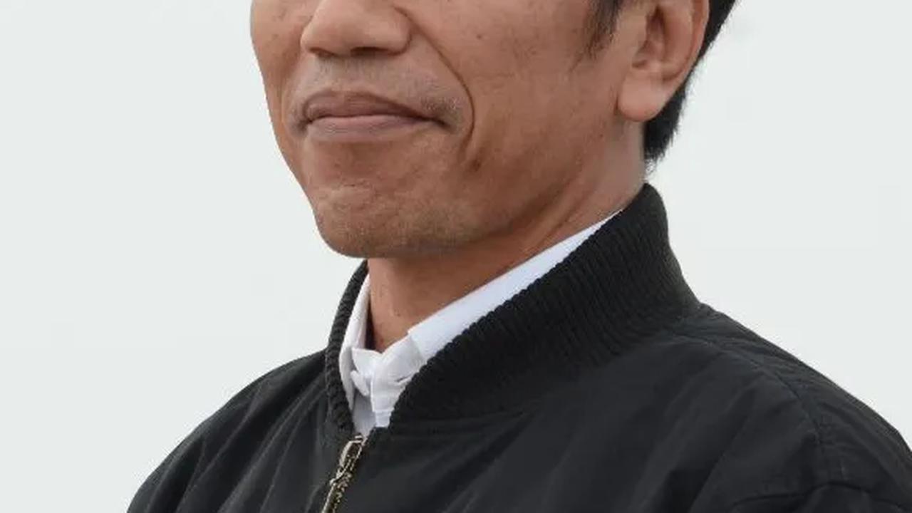 VIDEO: Jelang Pemilu 2024, Jokowi Bagi-Bagi Rp 400 Ribu Ke 18,8 Juta Keluarga Mulai November