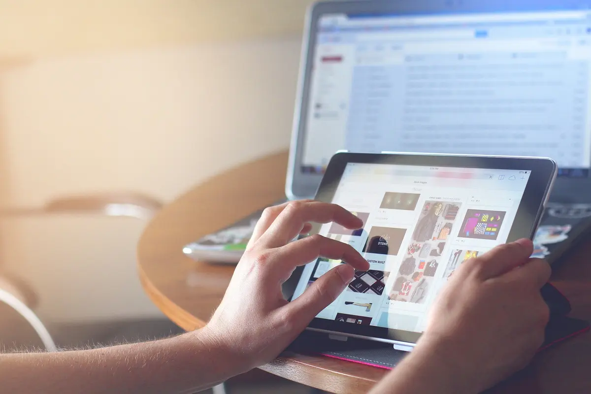 Guna mendukung pengembangan kapasitas pembuatan konten digital, pemerintah Indonesia dan Republik Korea bersinergi akan meluncurkan program Rumah Indonesiana.