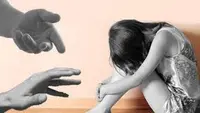 Miris, Ayah di Toba Tega Cabuli Putri Kandung Berusia 3 Tahun