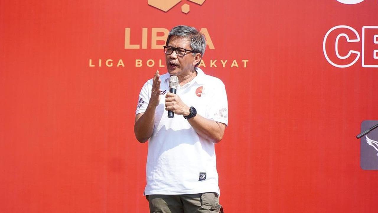70 Kata Bijak Rocky Gerung tentang Cinta dan Kehidupan yang Puitis, Bangkitkan Semangat