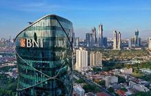 BNI Beri Penawaran untuk Permudah Transaksi di Java Jazz Festival 2024