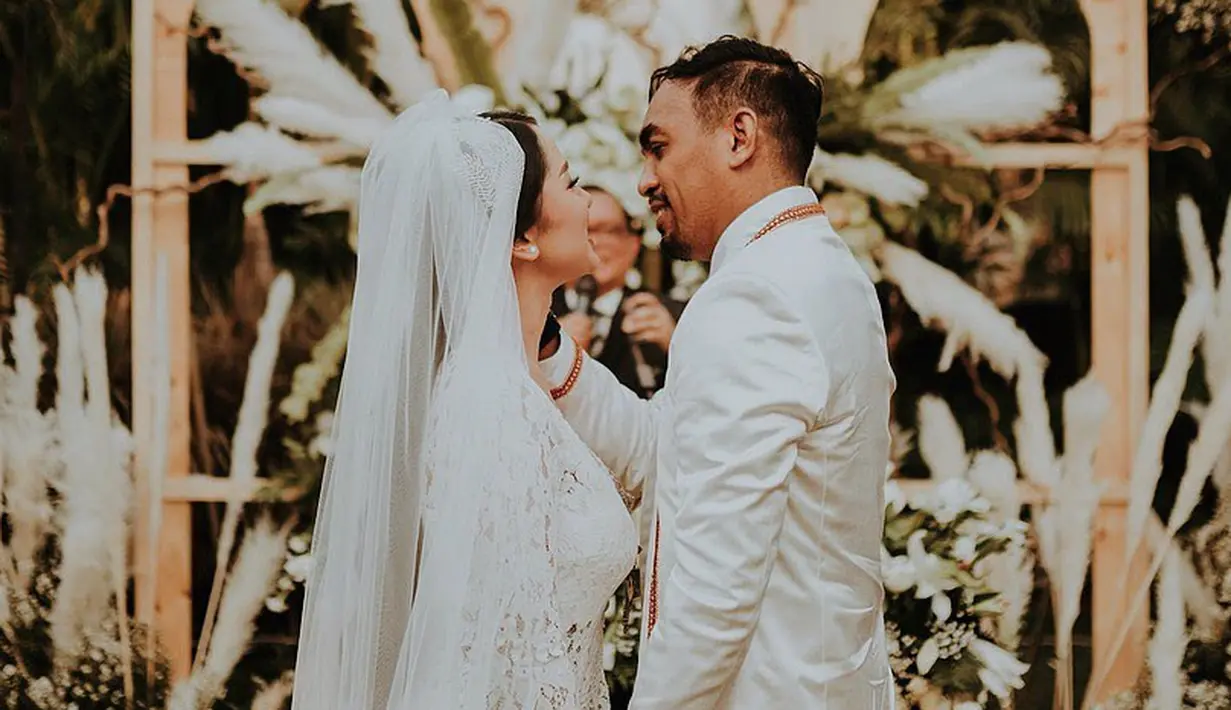 (Instagram/mutia_ayuu)