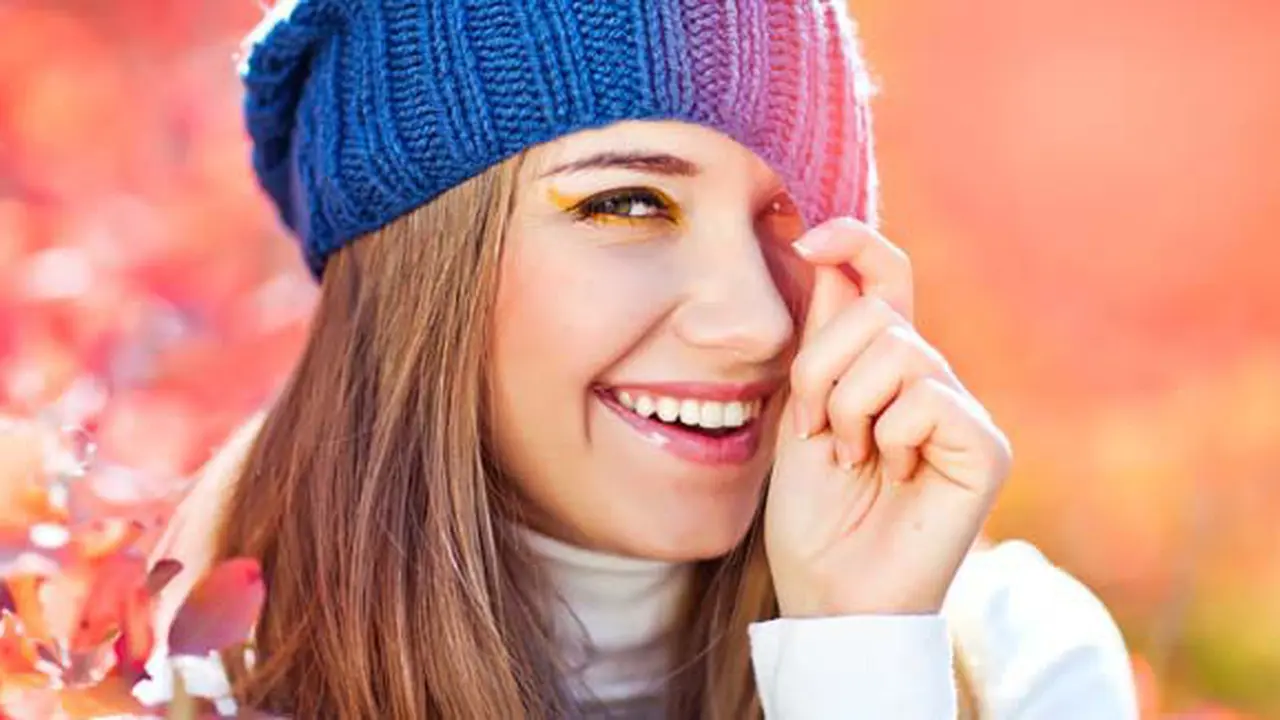 (c) shutterstock