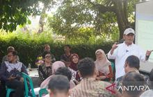 Sumedang Jadikan Cijeler Laboratorium Pengentasan Kemiskinan Berbasis Data