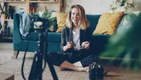 AI dan Keaslian Ubah Arah Pemasaran Influencer