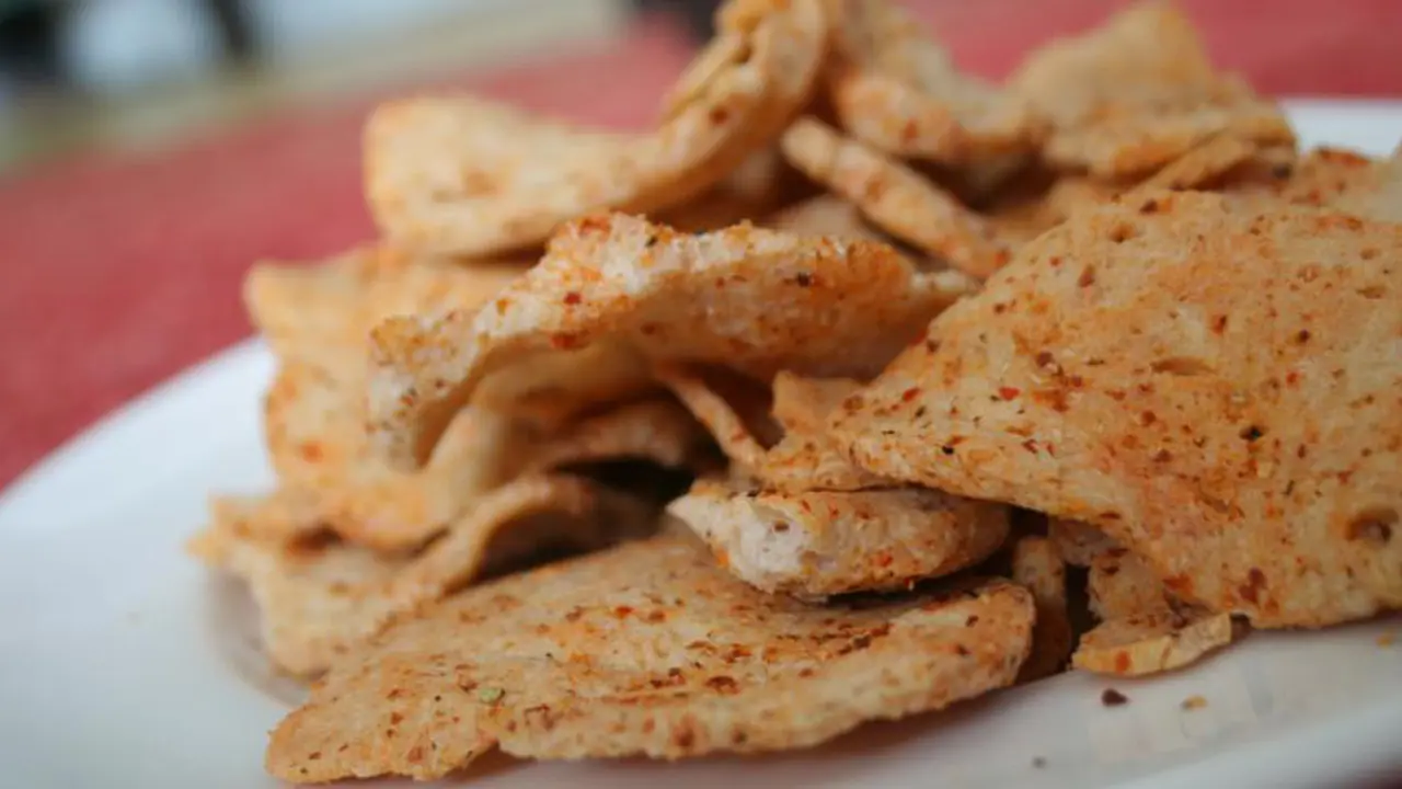 5 Kuliner Unik Dan Lezat Khas Kota Bandung