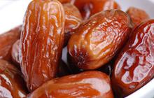 Jenis-Jenis Kurma Termahal di Dunia