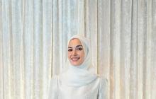 7 Inspirasi Baju Kurung Melayu Wanita yang Sedang Trend di Tahun 2024, Cocok untuk Lebaran