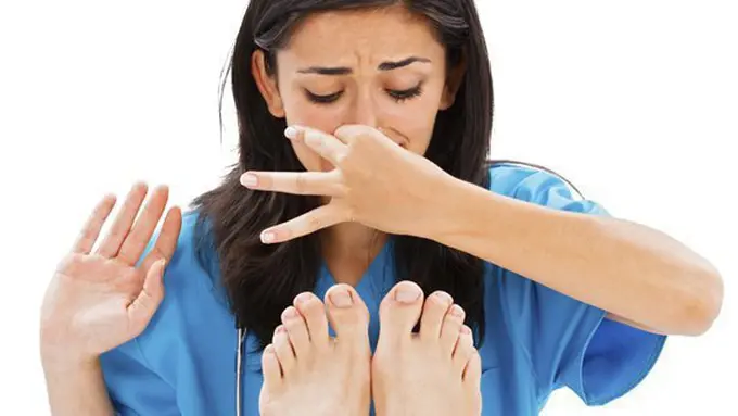 Copyright: thinkstockphotos.com