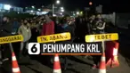 bus krl thumbnail