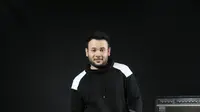 Diduga Pakai Sabu, Pedangdut Ridho Rhoma Ditangkap Polisi