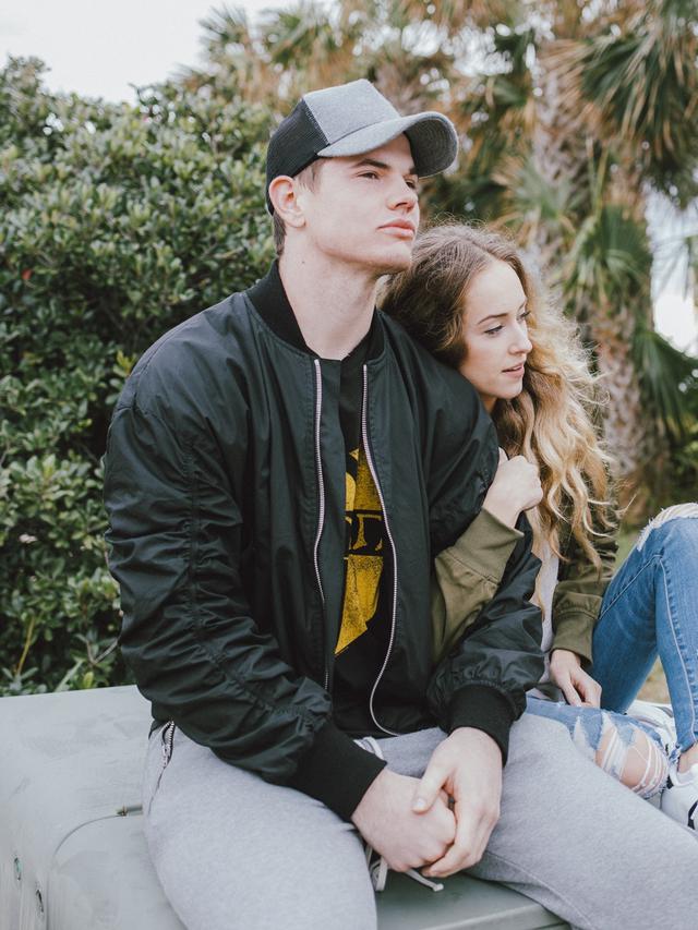 [Fimela] 3 Pasang Zodiak yang Kalau Menikah Bakal Jadi Pasangan Idaman