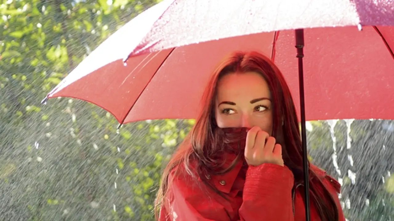 Foto: copyright thinkstockphotos.com