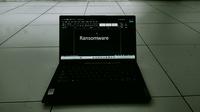 Ransomware Tak Hanya Pengaruhi Layanan Imigrasi tapi Bisa Serang Data Kesehatan yang Ancam Keselamatan Jiwa. Foto: Liputan6.com/Ade Nasihudin.