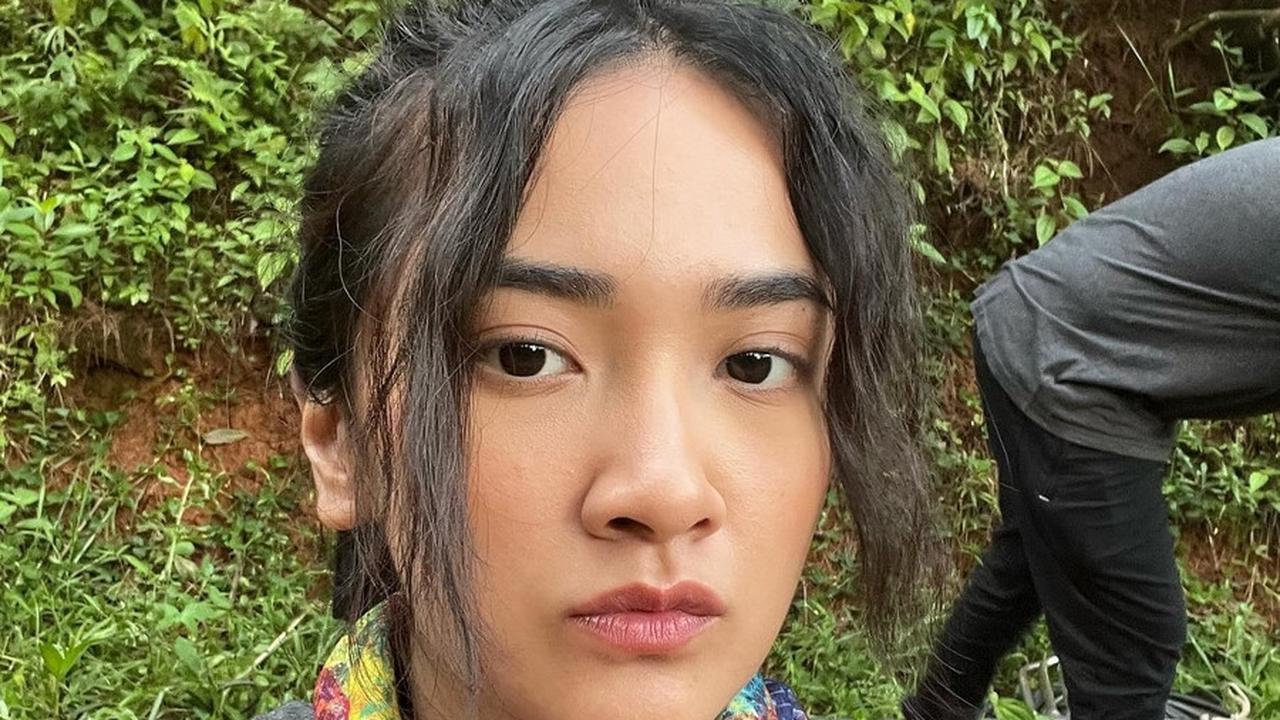 Penjelasan Nadya Arina
