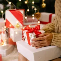 ide kegiatan seru bersama keluarga menyambut tahun baru./copyright pexels/Laura James