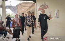 Fakta Unik: RSUD Bogor Segera Jadi Tipe A, Pemprov Jabar Verifikasi Alih Kepemilikan