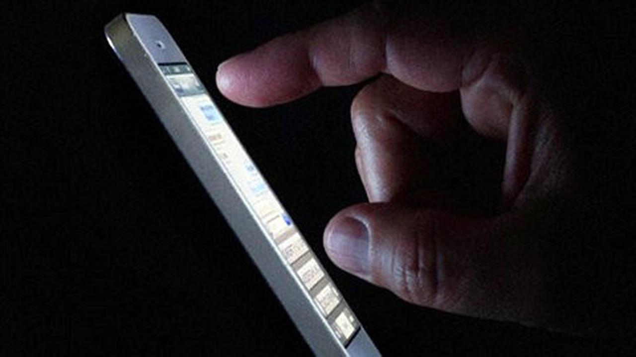 Soal petisi internet mahal, BRTI: Masih dibahas solusi terbaik