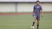 BRI Liga 1: Persita On Fire! Widodo C Putro Tak Silau dengan Mewahnya Skuad Persib