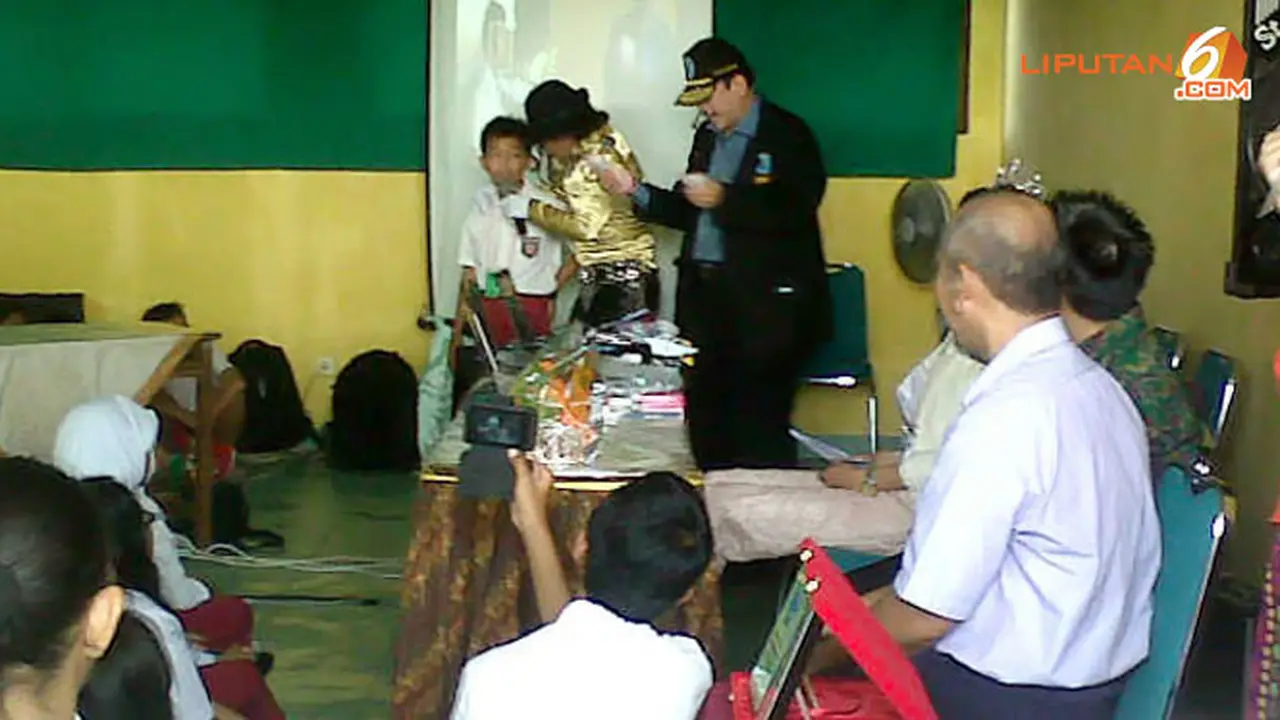 penyuluhan-bnn-sekolah130712b.jpg