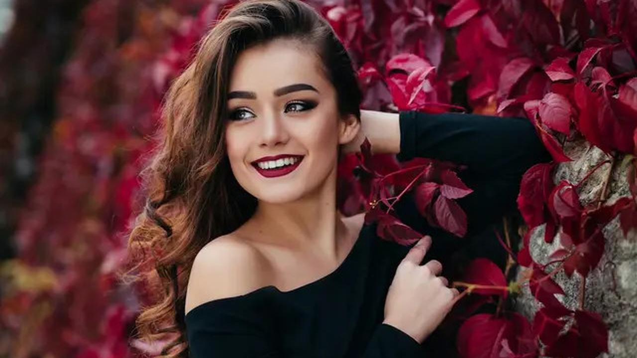 9 Ciri Seseorang Punya Inner Beauty Sangat Memikat, Fisik Bukan Segalanya