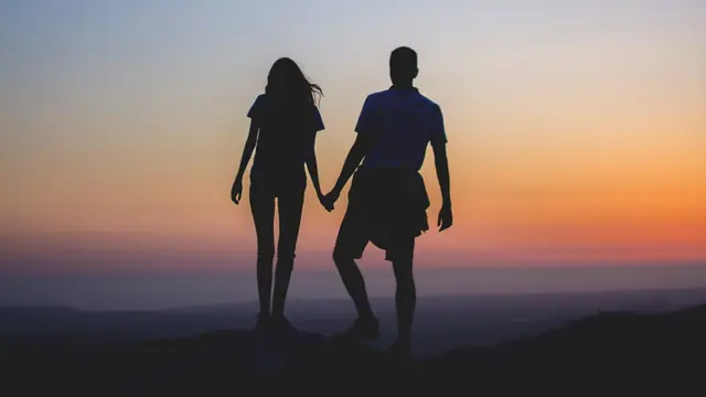 [Bintang] All About Pisces: Kamu yang Pacaran sama Pisces Pasti Pernah Diperlakukan Begini