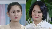 Sinetron Buku Harian Seorang Istri Tayang Rabu 27 Juli 2022 Pukul 21.30 WIB Via Live Streaming SCTV di Sini