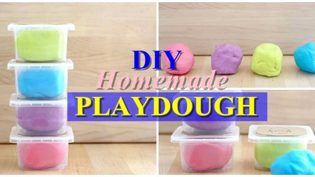 Foto: copyright instructable.com