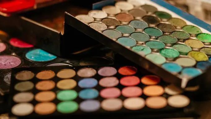 Ilustrasi/Foto: copyright pexels.com