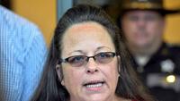 Kim Davis Profile: Clerk Viral Again for Asking Same-Sex Marriage Removal at the US Supreme Court