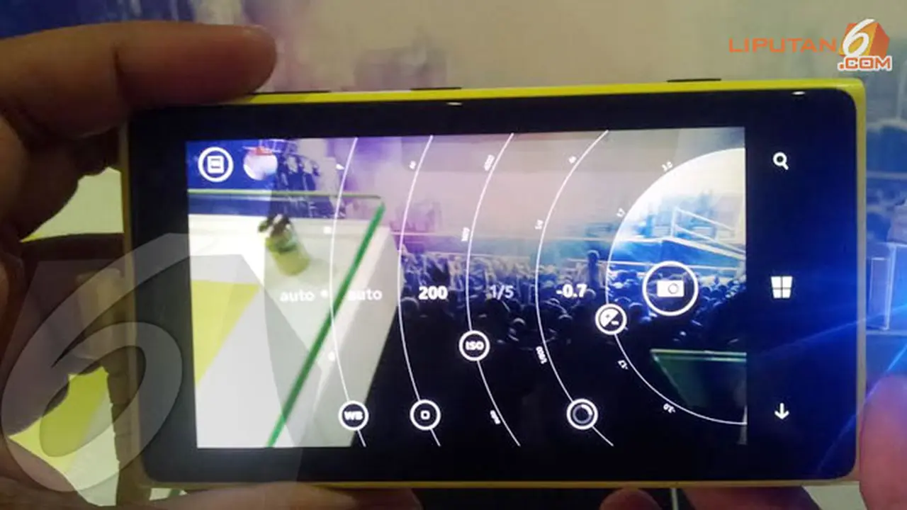nokia-lumia-1020-131209c.jpg