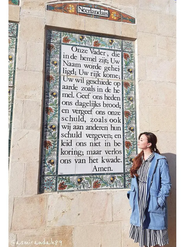 [Bintang] Asmirandah