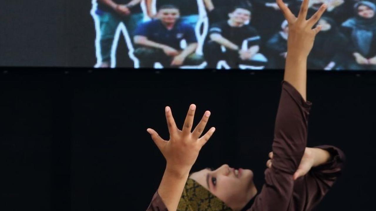 Memutus Kurva Pelupaan: Kunci Ketangguhan Antargenerasi Bencana di Indonesia