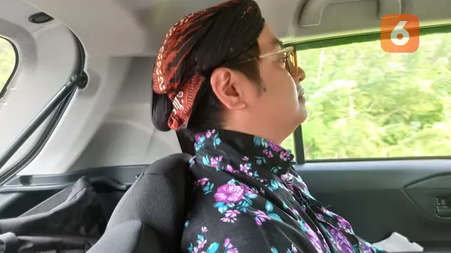 Jok Daihatsu Ayla