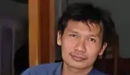  Istimewa via Laduni.id)