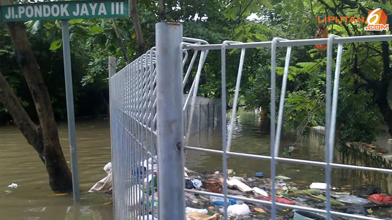 banjir-pondok-jaya-140129b.jpg