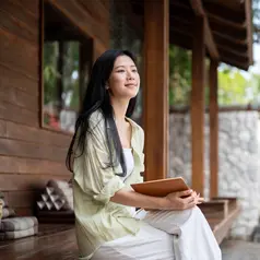 12 Zodiak dan Kalimat Penutup Tahun yang Paling Cocok Denganmu./Copyright depositphotos.com/bongkarngraphic