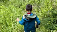 Anak Terlampau Aktif, Orang Tua Perlu Waspada Jika Ada 5 Tanda Ini