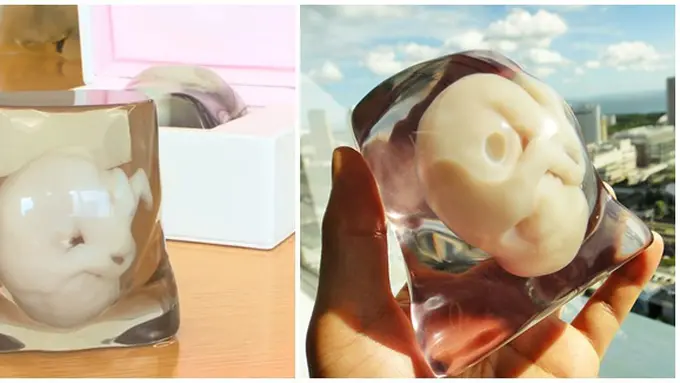 courtesy of ubergizmo