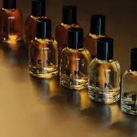 Oaken Lab yang sudah ada sejak 2018 ini terus konsisten menghadirkan wewangian berdasarkan personal dan traveling experience yang jarang dilalui banyak orang. (Foto: Official Release Oaken Lab)