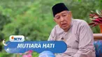 Ada dua hal yang dapat mengubah Anda, buku yang Anda baca dan teman yang bersama Anda. Maka bacalah buku yang bermanfaat, dan manfaatkanlah apa yang Anda baca. Buku adalah sebaik-baik teman. Ia menemani saat sadar dan tidur. Ia tidak pernah jemu bers...