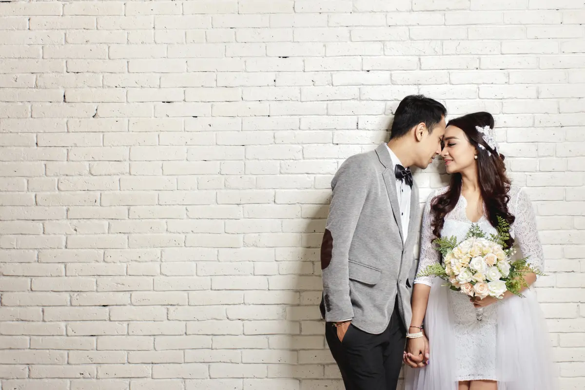 couple