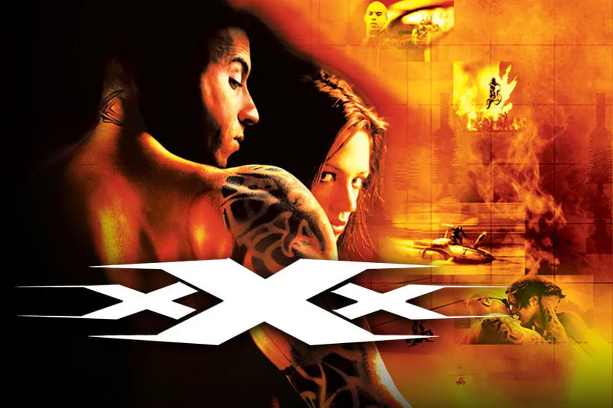 nonton-film-xxx-di-vidio-vin-diesel-direkrut-jadi-anggota-keamanan