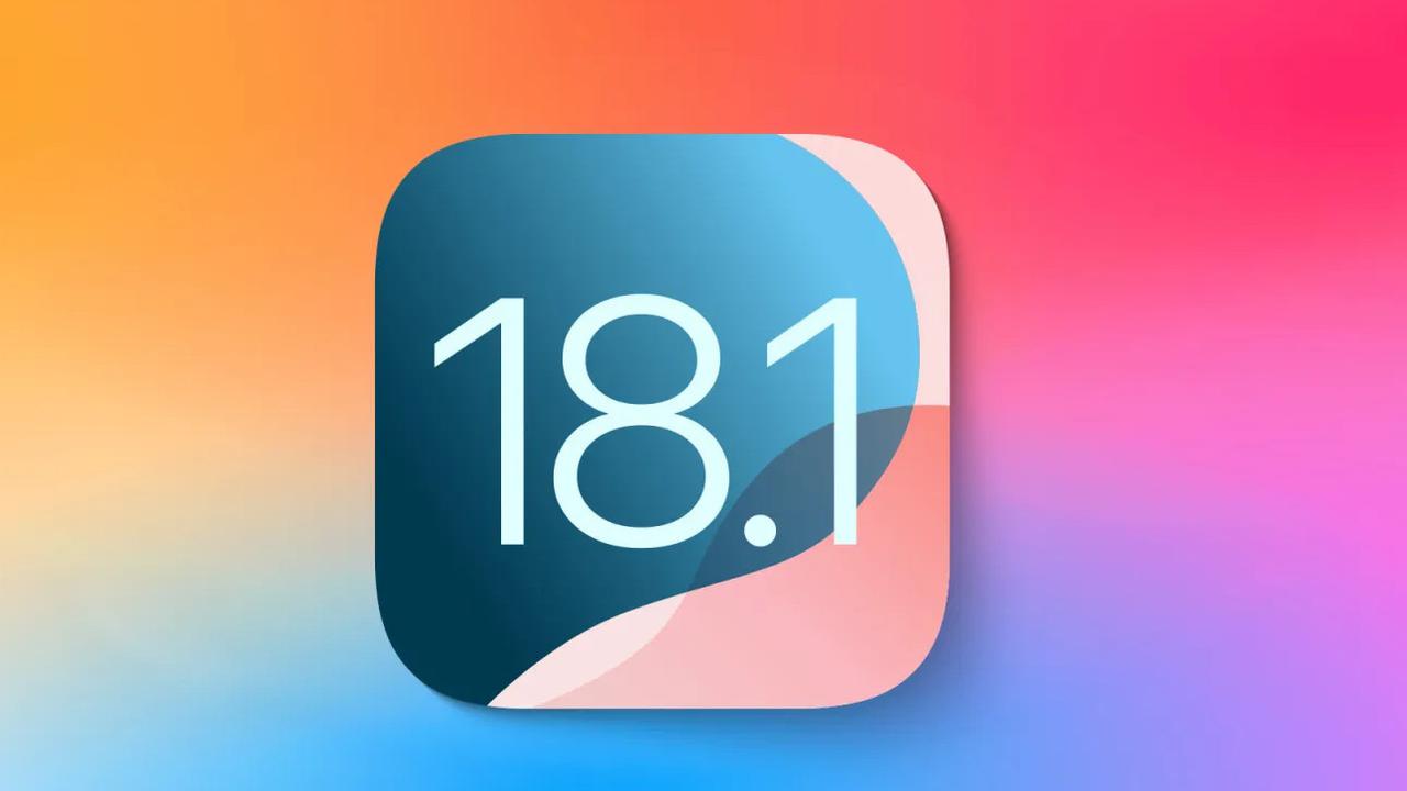 Panduan Lengkap Memastikan Backup Sebelum Upgrade ke iOS 18.1