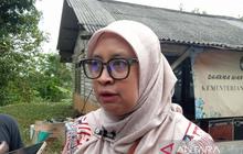 Fakta Unik BBPPMT Yogyakarta: Fokus Peningkatan Kapasitas Transmigran di Bantul Sejak 2005